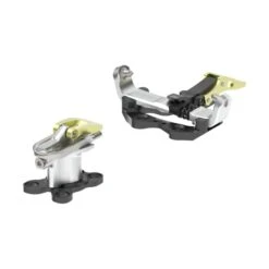 FISCHER TRANSALP RC CARBON + ATK TROFEO 8 11 FISCHER TRANSALP RC CARBON + ATK TROFEO 8 -Ski Sport Shop 9 37430 trofeo 8 pttr8 03