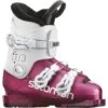 SALOMON T3 RT GIRLY PINK/WH 20 -Ski Sport Shop 9 43297 t3 rt girly pink wh 405740 01