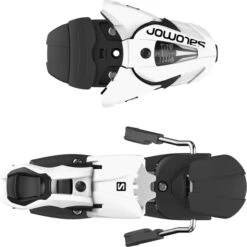 SALOMON Z12 B100 WHITE/BLACK 21 7 SALOMON Z12 B100 WHITE/BLACK 21 -Ski Sport Shop 9 43746 z12 whi blk 391108 20 03