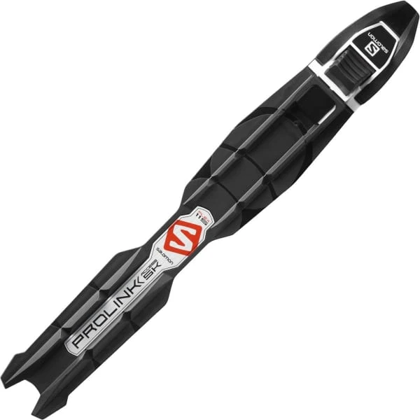 SALOMON PROLINK ACCESS SK 23 3 SALOMON PROLINK ACCESS SK 23