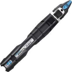 KV+ ROLLERSKI LAUNCH SKATE 53,5 CM + SALOMON PROLINK RACE JR SK 11 KV+ ROLLERSKI LAUNCH SKATE 53,5 CM + SALOMON PROLINK RACE JR SK -Ski Sport Shop 9 43756 prolink race jr sk 405709 01