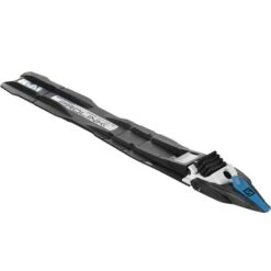 KV+ ROLLERSKI LAUNCH SKATE 53,5 CM + SALOMON PROLINK RACE JR SK 12 KV+ ROLLERSKI LAUNCH SKATE 53,5 CM + SALOMON PROLINK RACE JR SK -Ski Sport Shop 9 43756 prolink race jr sk 405709 02