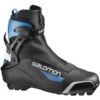 SALOMON RS PILOT 21 -Ski Sport Shop 9 43762 rs pilot 405544 01