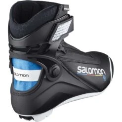 SALOMON R/PROLINK 23 -Ski Sport Shop 9 43773 r prolink 405554 03