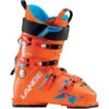 LANGE XT FREE 110 FLASHY ORANGE 20 -Ski Sport Shop 9 43912 xt free 110 flashy orange lbh7240 01