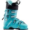 LANGE XT FREE 110 W LV LIGHT BLUE 20 -Ski Sport Shop 9 43914 xt free 110 w lv light blue lbh7300 01