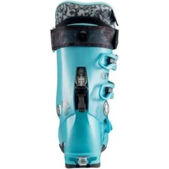 LANGE XT FREE 110 W LV LIGHT BLUE 20 -Ski Sport Shop 9 43914 xt free 110 w lv light blue LBH7300 04