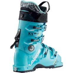 LANGE XT FREE 110 W LV LIGHT BLUE 20 -Ski Sport Shop 9 43914 xt free 110 w lv light blue LBH7300 05