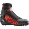 ROSSIGNOL COMP J 23 2 ROSSIGNOL COMP J 23 -Ski Sport Shop 9 46422 comp j rihw650 01