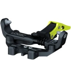 ATK TROFEO PLUS 8 23 -Ski Sport Shop 9 51008 trofeo plus 8 PTTR8plus 03