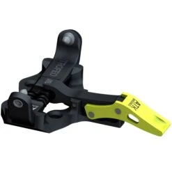 ATK TROFEO PLUS 8 23 -Ski Sport Shop 9 51008 trofeo plus 8 PTTR8plus 04