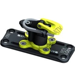 ATK TROFEO PLUS 8 23 -Ski Sport Shop 9 51008 trofeo plus 8 PTTR8plus 05