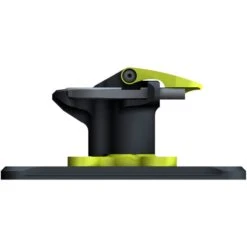 ATK TROFEO PLUS 8 23 -Ski Sport Shop 9 51008 trofeo plus 8 PTTR8plus 06