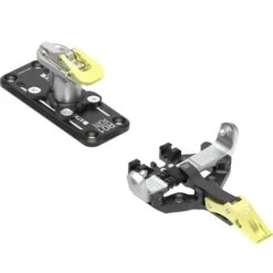 ATK TROFEO PLUS 10 23 8 ATK TROFEO PLUS 10 23 -Ski Sport Shop 9 51012 trofeo plus 10 pttr10 03