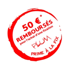 PLUM R170 23 12 PLUM R170 23 -Ski Sport Shop 9 51238 r170 P 1320 05