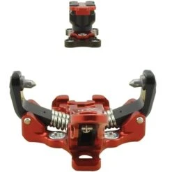 PLUM R170 23 13 PLUM R170 23 -Ski Sport Shop 9 51238 r170 P 1320 06