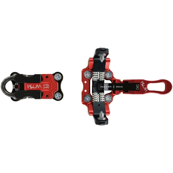 PLUM R170 23 4 PLUM R170 23 - Image 2