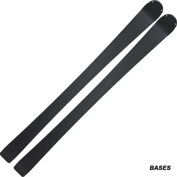 VOLKL RACETIGER RED JR FLAT 19 4 VOLKL RACETIGER RED JR FLAT 19 - Image 2