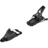 ARMADA SHIFT MNC 13 110MM 23 2 ARMADA SHIFT MNC 13 110MM 23 -Ski Sport Shop 9 57837 shift mnc 13 black 110mm rd0000024110 01