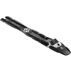 SKI SKETT ELITE CLASSIC CL + SALOMON PROLINK PRO CLASSIC 10 SKI SKETT ELITE CLASSIC CL + SALOMON PROLINK PRO CLASSIC -Ski Sport Shop 9 59544 prolink pro classic L40902800 02