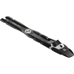 SKI SKETT ELITE SKATE PL + SALOMON PROLINK PRO SKATE 10 SKI SKETT ELITE SKATE PL + SALOMON PROLINK PRO SKATE -Ski Sport Shop 9 59545 prolink pro skate L40902900 02 2