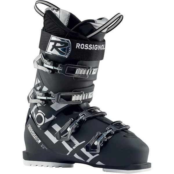 ROSSIGNOL ALLSPEED 80 ANTHRACITE 20 3 ROSSIGNOL ALLSPEED 80 ANTHRACITE 20