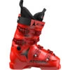 ATOMIC REDSTER CLUB SPORT 110 RED/BLACK 21 -Ski Sport Shop 9 59873 redster club sport 110 red black ae5019740 01