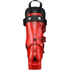 ATOMIC REDSTER CLUB SPORT 110 RED/BLACK 21 -Ski Sport Shop 9 59873 redster club sport 110 red black ae5019740 03