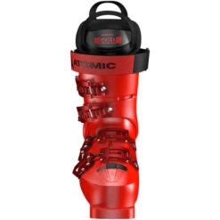 ATOMIC REDSTER CLUB SPORT 110 RED/BLACK 21 -Ski Sport Shop 9 59873 redster club sport 110 red black ae5019740 05