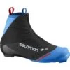 SALOMON S/LAB CARBON CLASSIC 23 -Ski Sport Shop 9 60011 s lab carbon classic l40842000 01