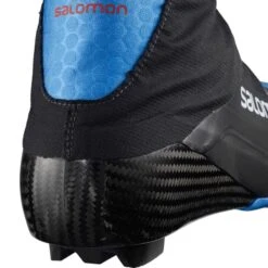 SALOMON S/LAB CARBON CLASSIC 23 -Ski Sport Shop 9 60011 s lab carbon classic l40842000 03
