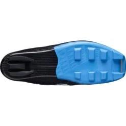SALOMON S/LAB CARBON CLASSIC 23 -Ski Sport Shop 9 60011 s lab carbon classic l40842000 04