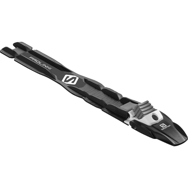 SALOMON PROLINK PRO COMBI 23 4 SALOMON PROLINK PRO COMBI 23 - Image 2