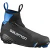 SALOMON S/RACE CLASSIC PROLINK 23 -Ski Sport Shop 9 60046 s race classic prolink l40868700 01