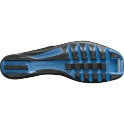 SALOMON S/RACE CLASSIC PROLINK 23 -Ski Sport Shop 9 60046 s race classic prolink l40868700 03