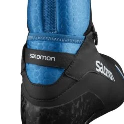 SALOMON S/RACE CLASSIC PROLINK 23 -Ski Sport Shop 9 60046 s race classic prolink l40868700 04