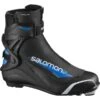 SALOMON RS8 PROLINK 22 -Ski Sport Shop 9 60060 rs8 prolink l40841600 01