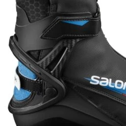 SALOMON RS8 PROLINK 22 -Ski Sport Shop 9 60060 rs8 prolink l40841600 03