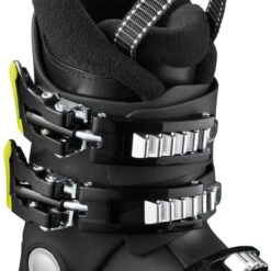 SALOMON S/MAX 60T M BLACK/ACID GREEN 20 9 SALOMON S/MAX 60T M BLACK/ACID GREEN 20 -Ski Sport Shop 9 60065 s max 60t m black acid green l40877500 03