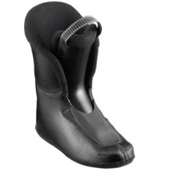 SALOMON S/MAX 60T M BLACK/ACID GREEN 20 11 SALOMON S/MAX 60T M BLACK/ACID GREEN 20 -Ski Sport Shop 9 60065 s max 60t m black acid green l40877500 05