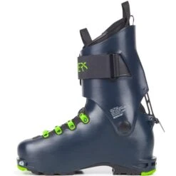 FISCHER TRAVERS GR 22 8 FISCHER TRAVERS GR 22 -Ski Sport Shop 9 60173 travers gr darkblue darkblue u18819 03