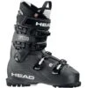 HEAD EDGE LYT 130 ANTHRACITE 22 2 HEAD EDGE LYT 130 ANTHRACITE 22 -Ski Sport Shop 9 61152 edge lyt 130 anthracite 609203 01