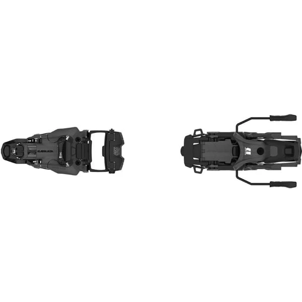 ARMADA SHIFT MNC 13 120 MM 23 4 ARMADA SHIFT MNC 13 120 MM 23 - Image 2