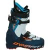 DYNAFIT TLT8 EXPEDITION CR 22 1 DYNAFIT TLT8 EXPEDITION CR 22 -Ski Sport Shop 9 61735 tlt8 expedition cr poseidon 08 0000061903 8945 01