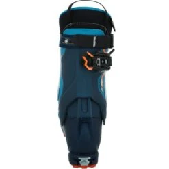 DYNAFIT TLT8 EXPEDITION CR 22 -Ski Sport Shop 9 61735 tlt 8 expedition cr 61903 8945 03