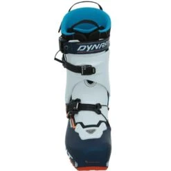 DYNAFIT TLT8 EXPEDITION CR 22 -Ski Sport Shop 9 61735 tlt 8 expedition cr 61903 8945 04