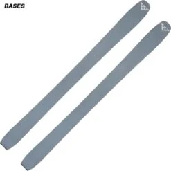 BLACK CROWS FEROX FREEBIRD 22 -Ski Sport Shop 9 62740 ferox freebird 101014 03