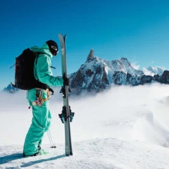 BLACK CROWS FEROX FREEBIRD 22 -Ski Sport Shop 9 62740 ferox freebird 101014 04