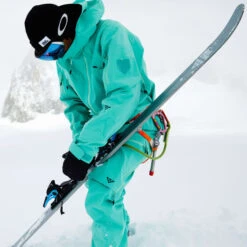 BLACK CROWS FEROX FREEBIRD 22 -Ski Sport Shop 9 62740 ferox freebird 101014 05