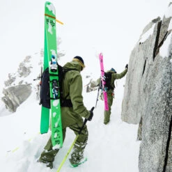 BLACK CROWS NAVIS FREEBIRD 22 -Ski Sport Shop 9 62741 navis freebird 101018 04